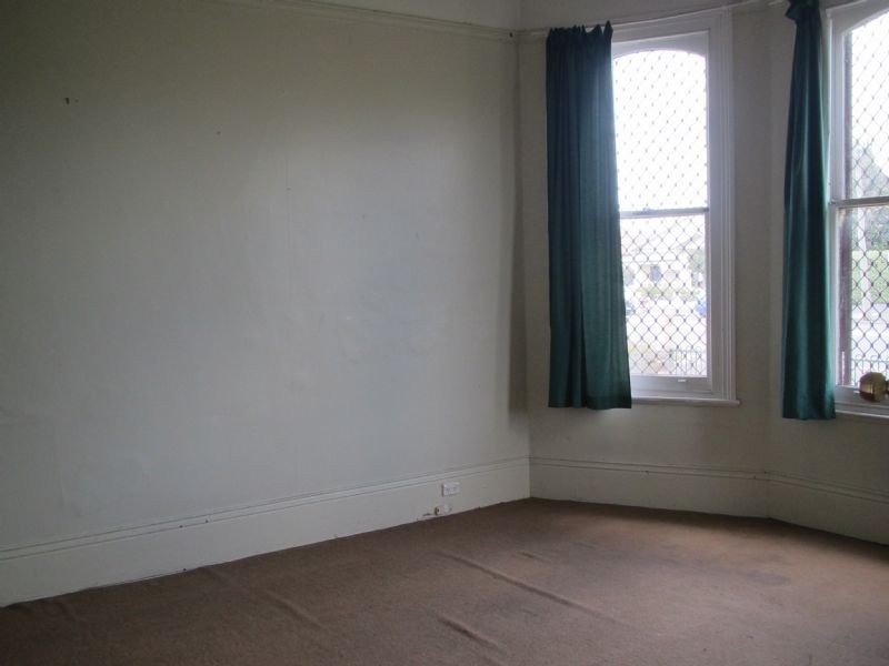 80 Forster Street, Invermay TAS 7248