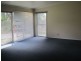 80 Forster Street, Invermay TAS 7248