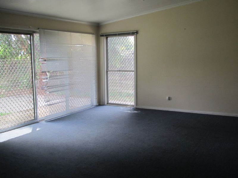 80 Forster Street, Invermay TAS 7248