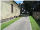 80 Forster Street, Invermay TAS 7248