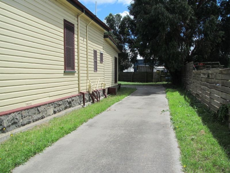 80 Forster Street, Invermay TAS 7248