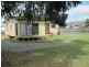 80 Forster Street, Invermay TAS 7248