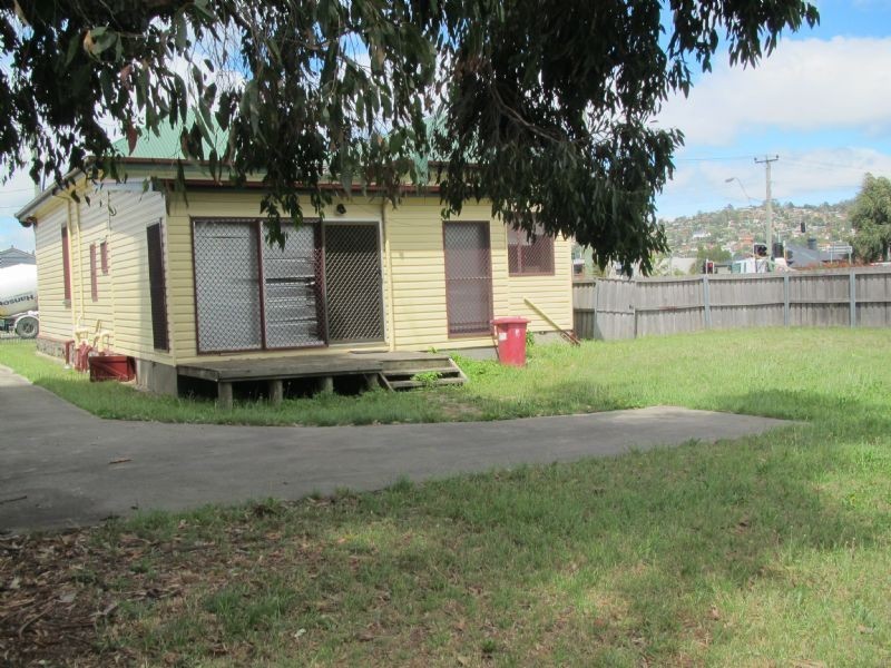 80 Forster Street, Invermay TAS 7248