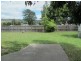 80 Forster Street, Invermay TAS 7248