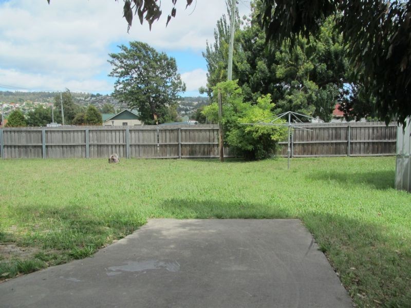 80 Forster Street, Invermay TAS 7248