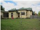80 Forster Street, Invermay TAS 7248