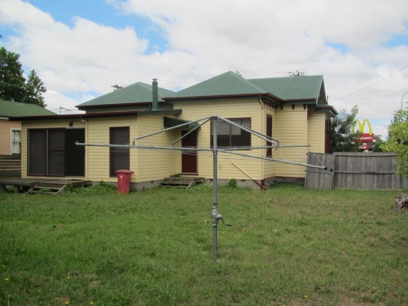 80 Forster Street, Invermay TAS 7248