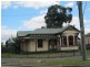 80 Forster Street, Invermay TAS 7248