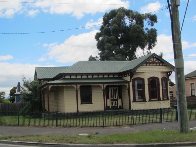 80 Forster Street, Invermay TAS 7248