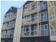 201/28 Seaport Boulevard, Launceston TAS 7250