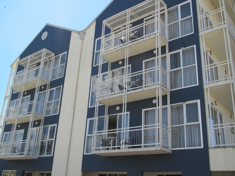 201/28 Seaport Boulevard, Launceston TAS 7250