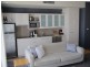 201/28 Seaport Boulevard, Launceston TAS 7250