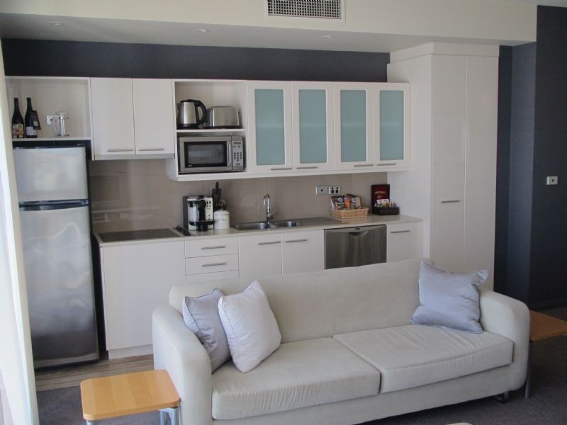 201/28 Seaport Boulevard, Launceston TAS 7250