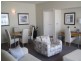 201/28 Seaport Boulevard, Launceston TAS 7250