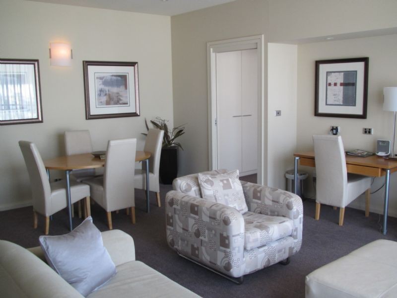201/28 Seaport Boulevard, Launceston TAS 7250