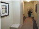 201/28 Seaport Boulevard, Launceston TAS 7250