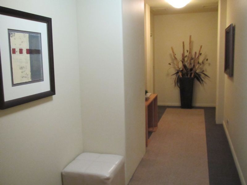 201/28 Seaport Boulevard, Launceston TAS 7250