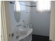 201/28 Seaport Boulevard, Launceston TAS 7250