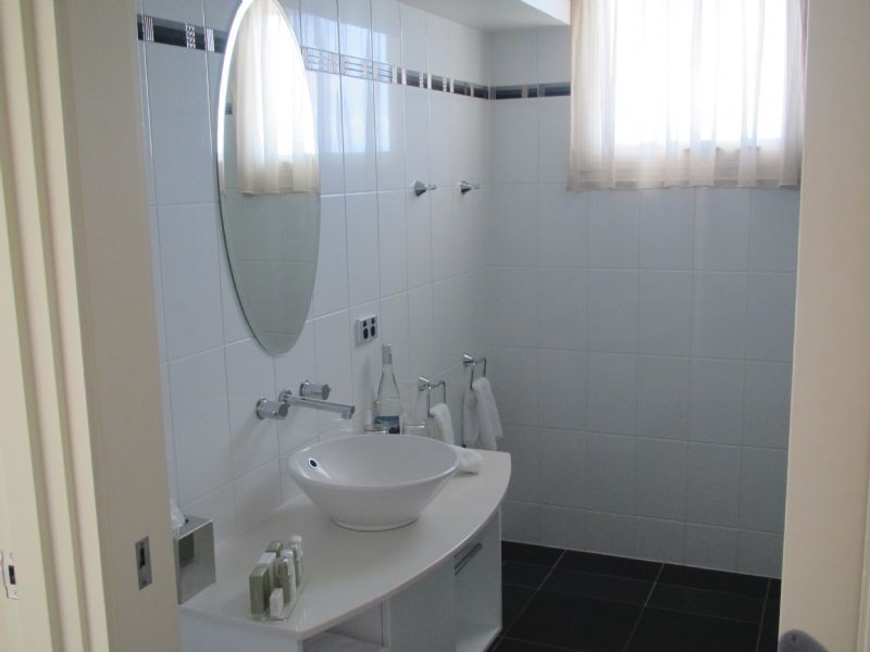 201/28 Seaport Boulevard, Launceston TAS 7250