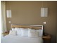 201/28 Seaport Boulevard, Launceston TAS 7250