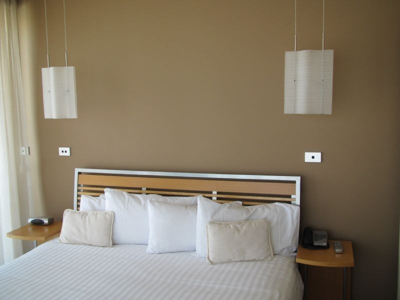 201/28 Seaport Boulevard, Launceston TAS 7250