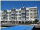 201/28 Seaport Boulevard, Launceston TAS 7250