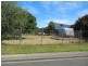 23 Ormley Street, Kings Meadows TAS 7249