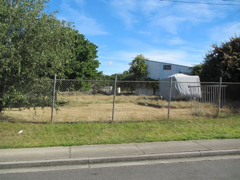 23 Ormley Street, Kings Meadows TAS 7249