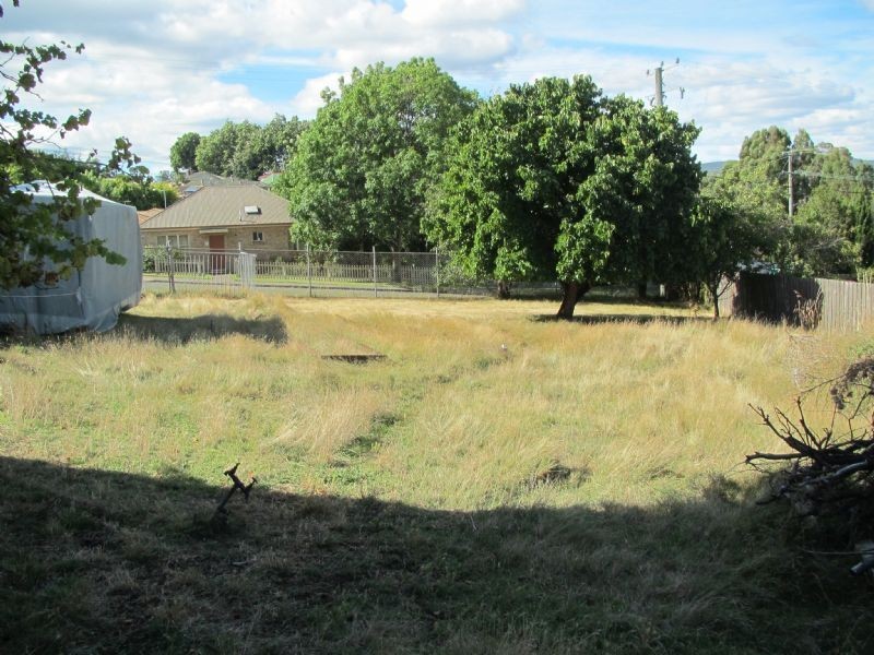 23 Ormley Street, Kings Meadows TAS 7249