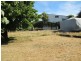 23 Ormley Street, Kings Meadows TAS 7249
