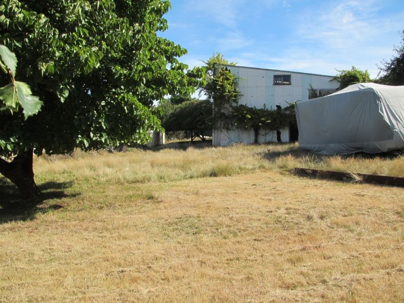 23 Ormley Street, Kings Meadows TAS 7249