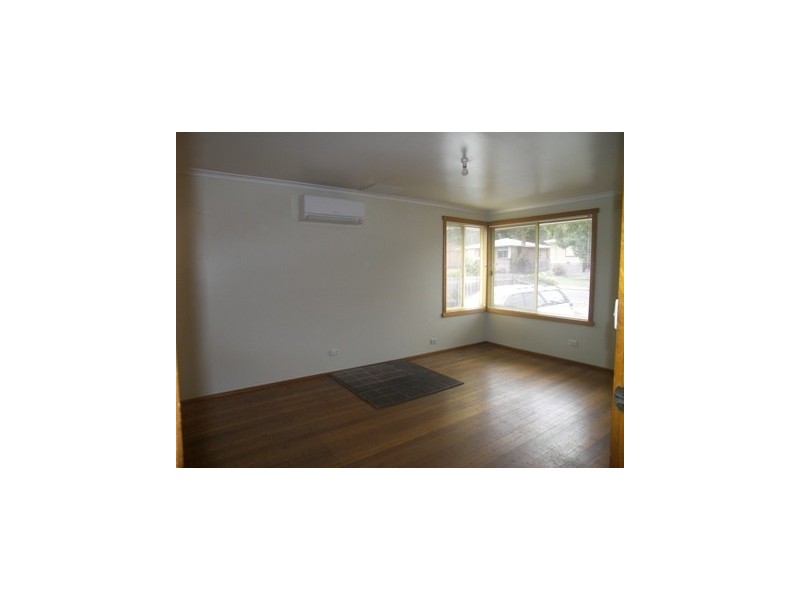 15 Pioneer Parade, Ravenswood TAS 7250