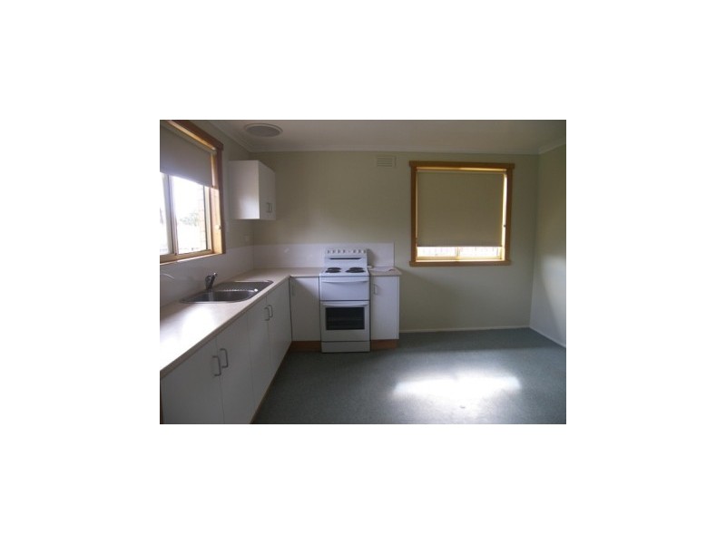 15 Pioneer Parade, Ravenswood TAS 7250