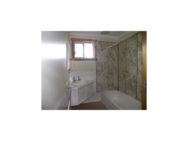 15 Pioneer Parade, Ravenswood TAS 7250