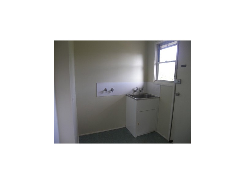 15 Pioneer Parade, Ravenswood TAS 7250