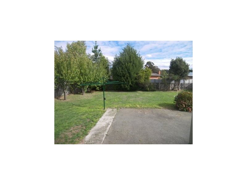 15 Pioneer Parade, Ravenswood TAS 7250