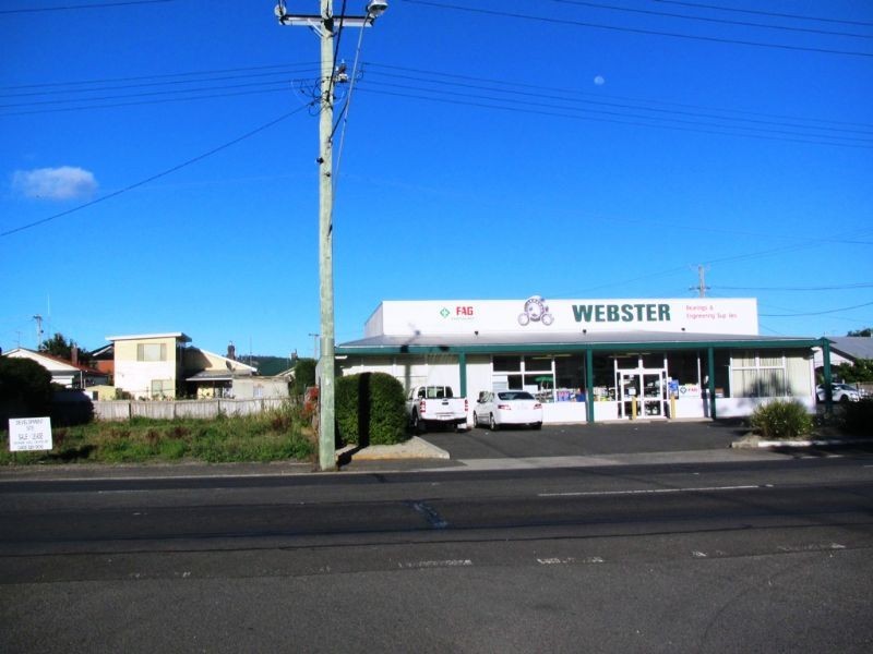 275 – 279 Invermay Road, Invermay TAS 7248