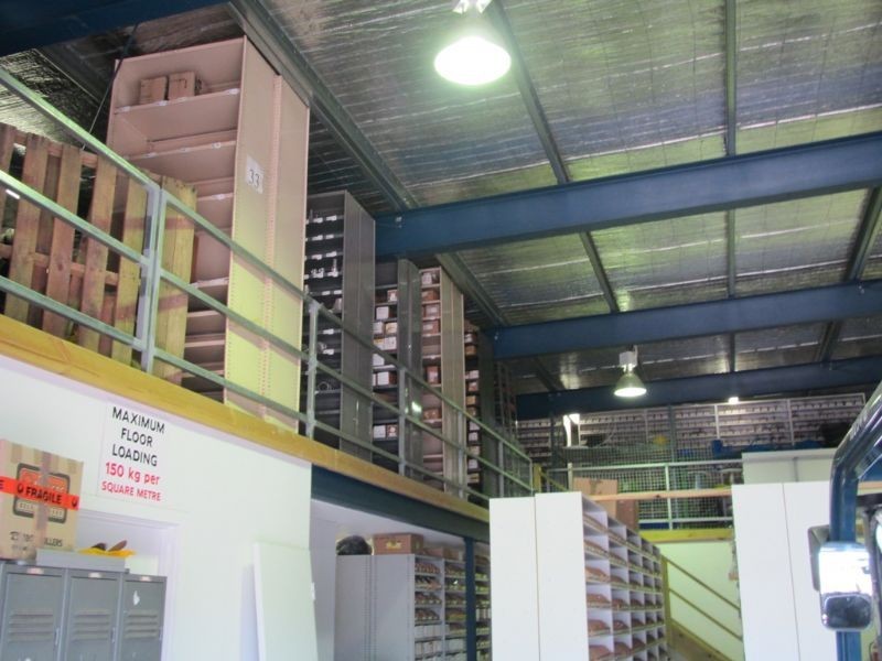 275 – 279 Invermay Road, Invermay TAS 7248