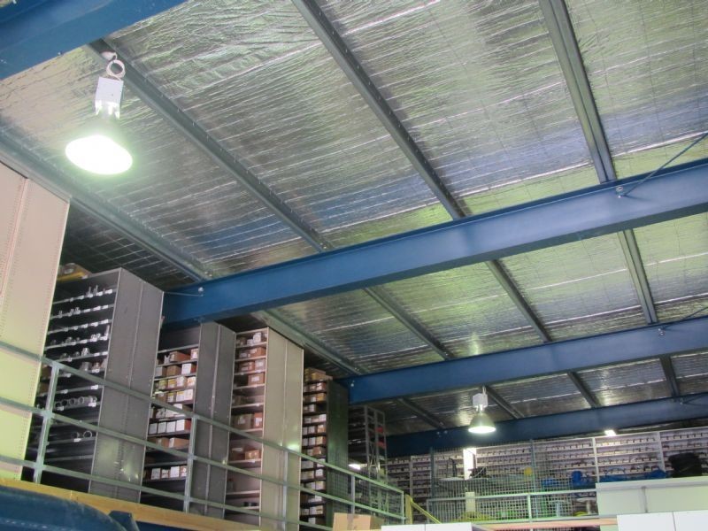 275 – 279 Invermay Road, Invermay TAS 7248