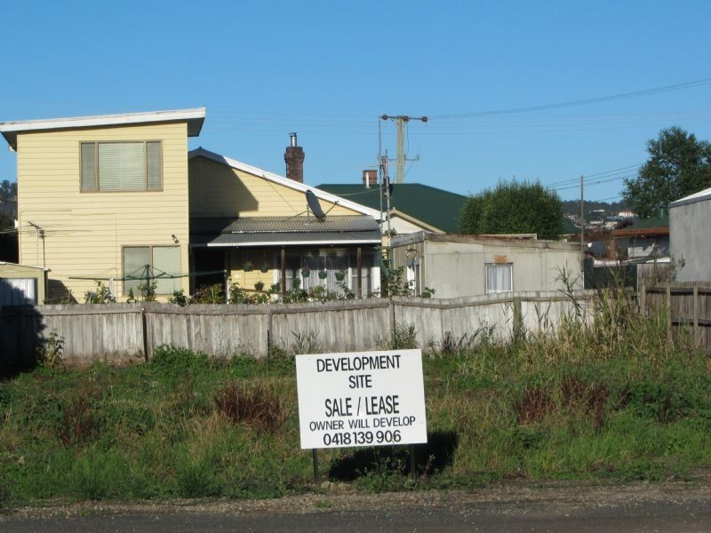 275 – 279 Invermay Road, Invermay TAS 7248