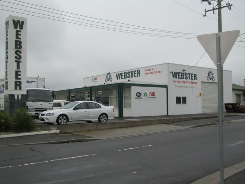 275 – 279 Invermay Road, Invermay TAS 7248