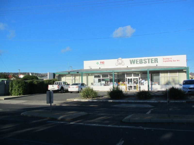 275 – 279 Invermay Road, Invermay TAS 7248