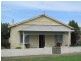 13 Graham Street, Invermay TAS 7248