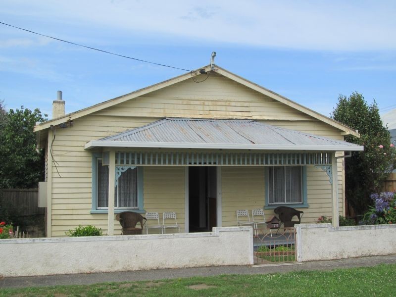 13 Graham Street, Invermay TAS 7248