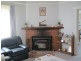 13 Graham Street, Invermay TAS 7248