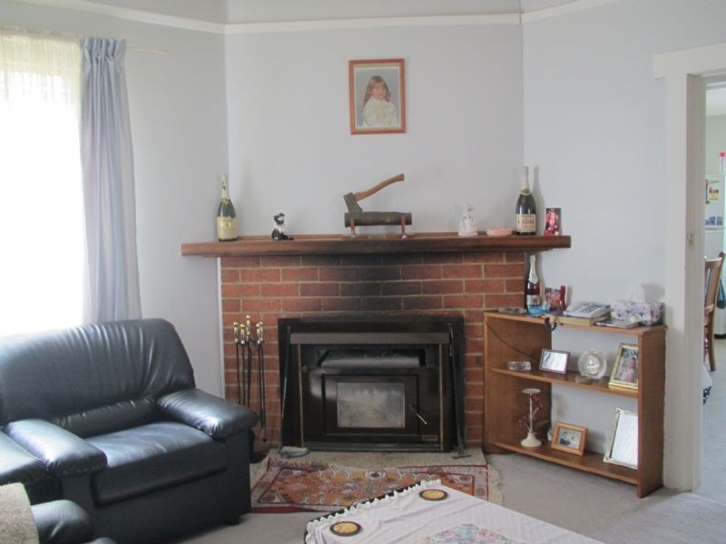 13 Graham Street, Invermay TAS 7248