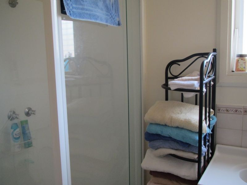 13 Graham Street, Invermay TAS 7248