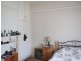 13 Graham Street, Invermay TAS 7248