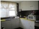 13 Graham Street, Invermay TAS 7248