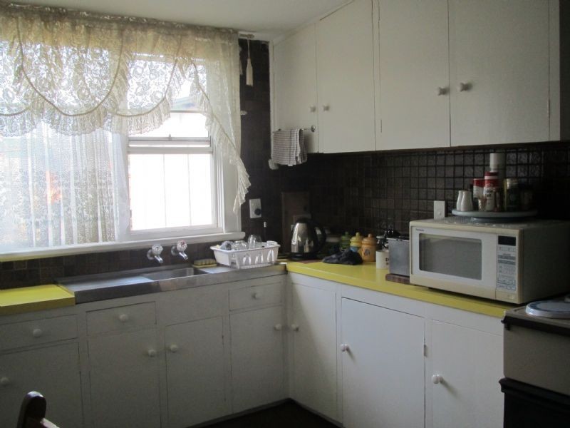 13 Graham Street, Invermay TAS 7248